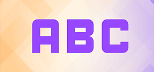 алфавитный указатель WordPress