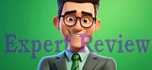 обзор плагина Expert Review
