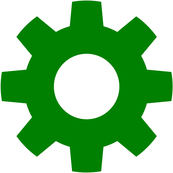WP-biz.ru