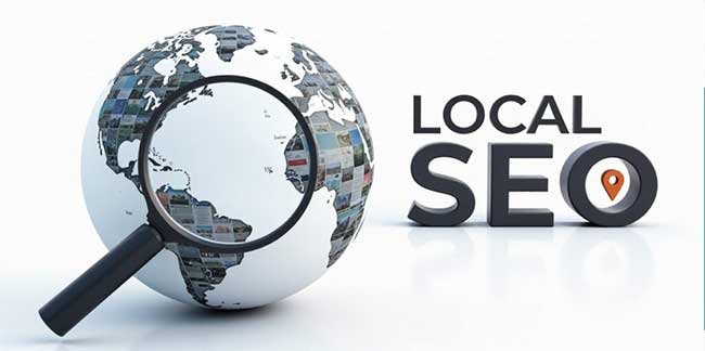 региональное SEO для WordPress