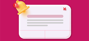 всплывающие окна WordPress