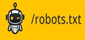 правильный robots.txt для WordPress