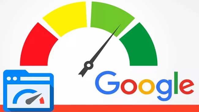 Seo для бизнеса