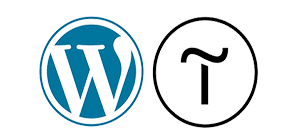 Tilda и WordPress сравнение
