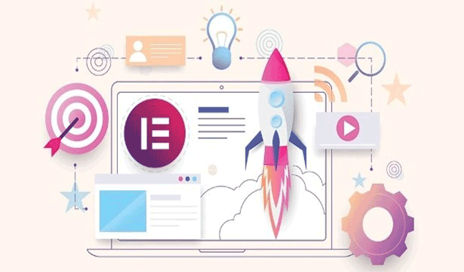 Wordpress для бизнеса