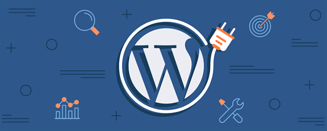 ошибки интернет магазина wp
