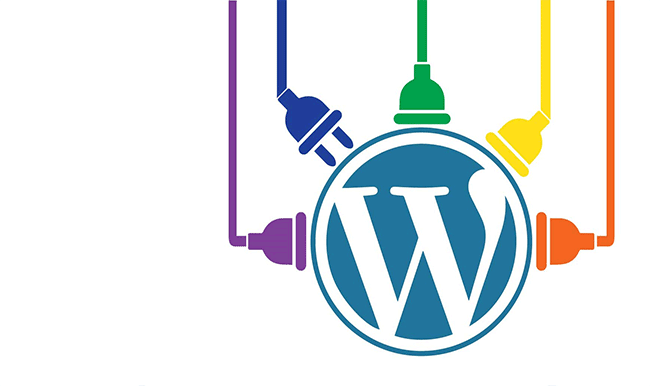 лучшие плагины WordPress для бизнеса