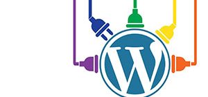 необходимые плагины WordPress