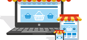 выбрать тему WordPress