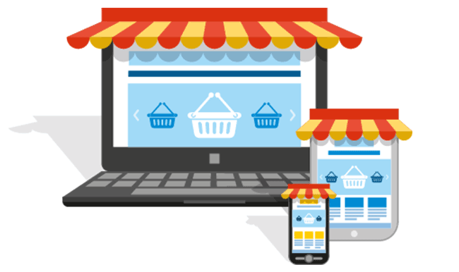выбрать шаблон WordPress